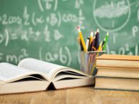 Scuola, in programma 249 nuove immissioni