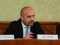 Ospedale unico, Ortis corregge il tiro: in Molise è pura utopia