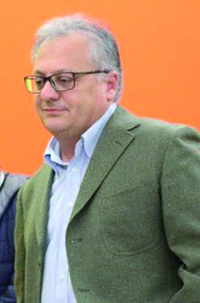 Dissesto e segreteria, i nodi che Di Biase non ha sciolto