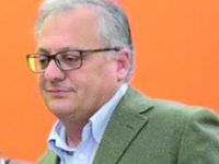 Dissesto e segreteria, i nodi che Di Biase non ha sciolto