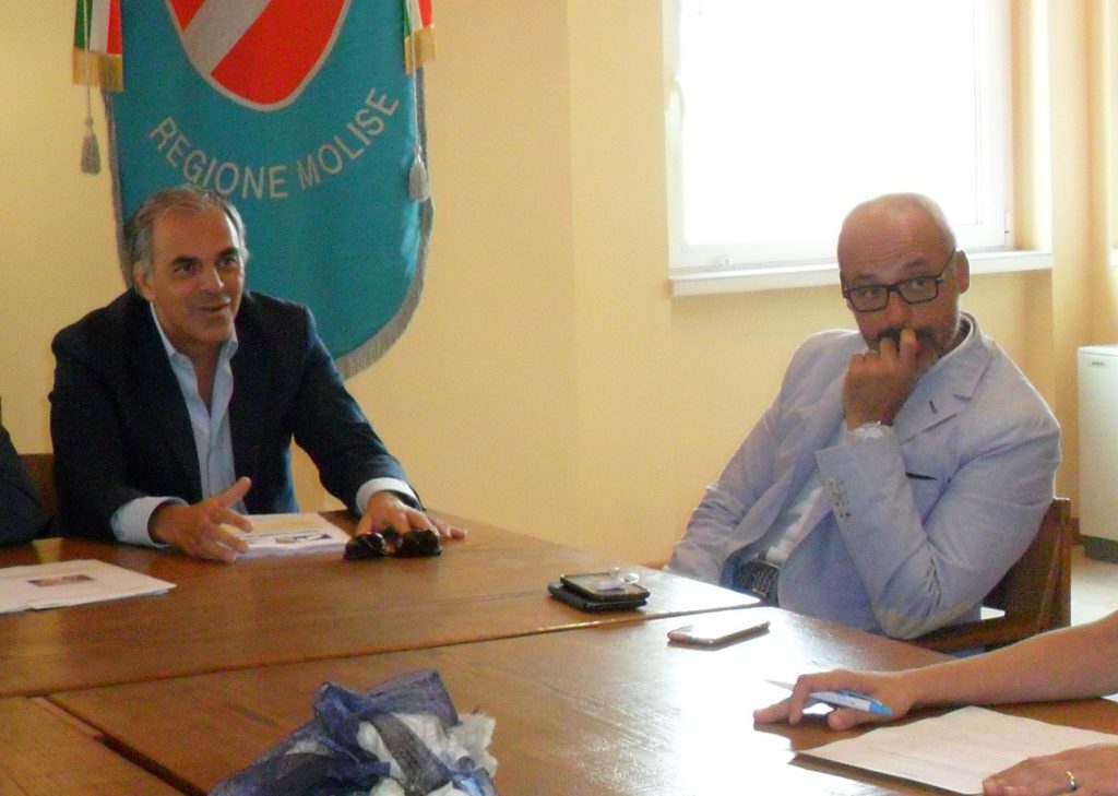 Alla fine i conti ‘tornano’, Asrem chiude il bilancio in pareggio