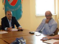 Alla fine i conti ‘tornano’, Asrem chiude il bilancio in pareggio