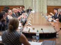 Contratto di sviluppo, a Roma è il giorno delle graduatorie