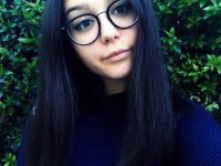 Una vita spezzata a soli 18 anni, il cuore di Domenica Marchetti ha smesso di battere