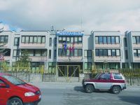 Pratiche di cittadinanza senza i relativi permessi, multa da 135mila euro per due brasiliani