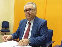 Molise ko «perché è mancata la capacità politica di imporsi a livello nazionale»