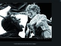 Sfregio ai Misteri, l’autore della foto non ne ha concesso l’uso a Forza Nuova