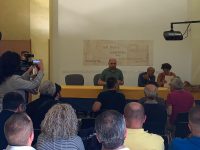 Cis, s’ingrossa il fronte dei sindaci: 31 Comuni in calce alla richiesta di chiarimenti