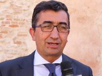 Fatti, coincidenze e guerre abruzzesi: le tessere del puzzle ‘Neurochirurgia verso Teramo’