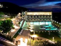 ‘Molise Wellness Destination’: oggi al Centro Mességué la presentazione del progetto