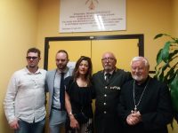 «Nessuno muore realmente se c’è qualcuno a ricordarlo»