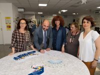 Garantire un futuro ai minori stranieri non accompagnati, al via il progetto “Job learning”