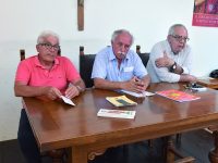 Termoli, il Comitato lancia proposte su Ginecologia e Ortopedia