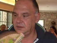 «Voglio tornare al più presto al mio lavoro»