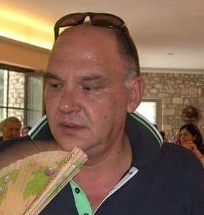 «Voglio tornare al più presto al mio lavoro»