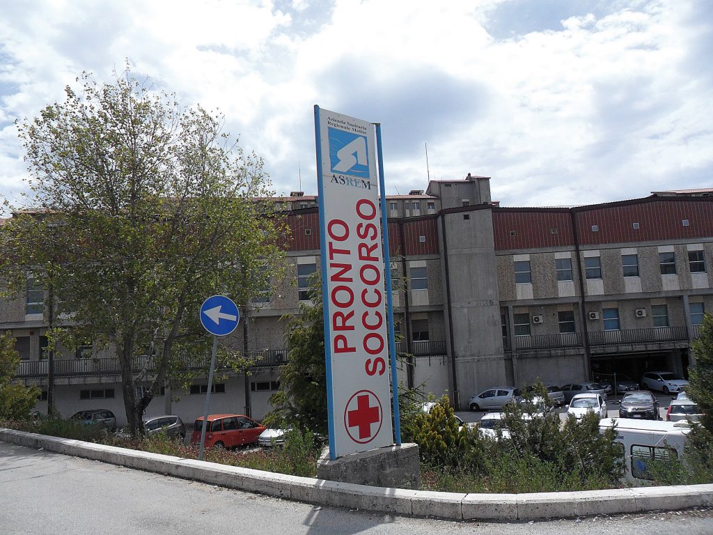 Medici, emergenza irrisolta: in affanno il Pronto soccorso