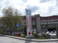 Emergenza medici, al Cardarelli arrivano i neonatologi del San Giovanni Addolorata