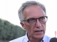 Larino, Vaccaro fa arrestare il sindaco di Apricena