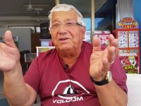 Gli scontri con Formigoni e le idee d’avanguardia, Astore: basta liti da pollaio in sanità che è già tardi