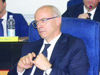 La giunta copre il disavanzo con una variazione bilancio