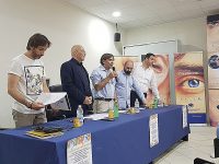 Borse di studio, la Confcommercio premia gli studenti meritevoli