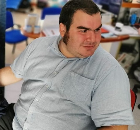 Assoviaggi, Stefano Aiello è il nuovo responsabile del coordinamento provinciale