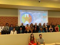 Disturbi post traumatici da stress, a Campobasso la tavola rotonda per il benessere psicofisico dei militari