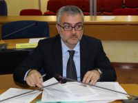 Le Comunità montane battono cassa ai Comuni, De Chirico: un paradosso