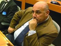 Maria Giovanna Mastrobuono prende il posto di De Matteis: Pian unico uomo di Sviluppo Italia