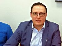 Nasce il Gruppo uffici stampa: Chiatto al vertice, Fauzia vice