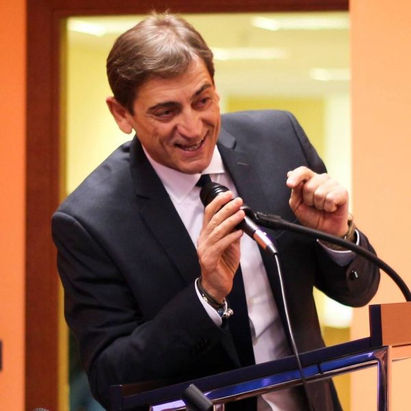 Il j’accuse di Messere: «Il mio Pd continua a parlarsi addosso e la sinistra non ritrova più la strada»