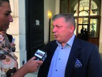 Cis, Capozza gela i sindaci: molti progetti esclusi non avevano le carte in regola