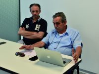 «Piano sanitario e Decreto Balduzzi la genesi del male»