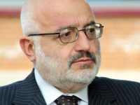 Parco nazionale d’Abruzzo, Lazio e Molise: designato il rettore Giovanni Cannata