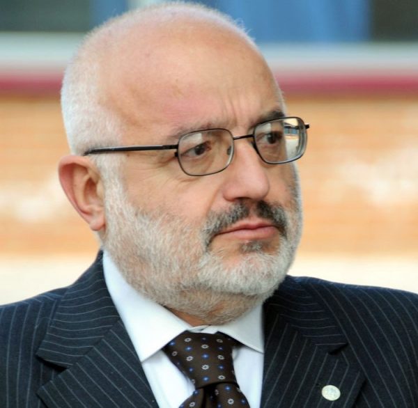 Parco nazionale d’Abruzzo, Lazio e Molise: designato il rettore Giovanni Cannata