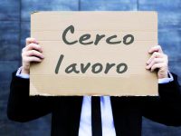 Meno abitanti e sempre più disoccupati, il Molise è a rischio