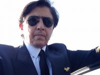 CIS, il comandante Carosella denuncia: innegabile un conflitto d’interesse presente al Tavolo