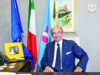 Trombe d’aria e grandinate, la giunta chiede lo stato di calamità