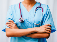 Mancano infermieri, assistenza a rischio