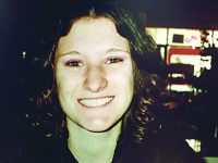 Omicidio Mollicone, cinque richieste di rinvio a giudizio: c’è anche Marco Mottola