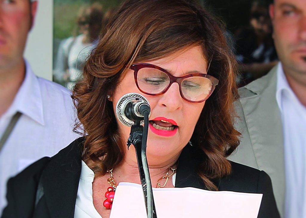 Inquinamento nella Valle del Volturno, la Regione indaga ma Passarelli non si presenta a “testimoniare”