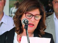 Inquinamento nella Valle del Volturno, la Regione indaga ma Passarelli non si presenta a “testimoniare”