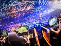 In che modo gli italiani passano il loro tempo libero su internet?