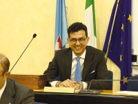 Lsu nei Comuni, il M5s solleva ancora dubbi sull’avviso pubblico