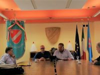 Coldiretti ‘strappa’ una promessa alla Regione: presto soluzioni alle emergenze