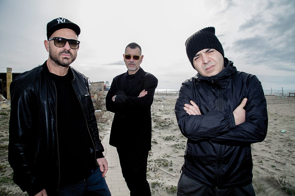 Festival delle arti transumanti, Montaquila vetrina del Molise