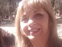 Tragedia di ferragosto, ancora in coma il compagno della vittima argentina