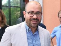 Venafro, dalla mensa al trasporto: dossier scuole sul tavolo di Ricci