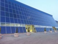 Scuole sicure, i bimbi dell’asilo di Isernia restano nella sede dell’area Pip