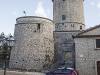 Riccia, ladri in azione nel bar di una stazione di servizio: i carabinieri recuperano parte della refurtiva